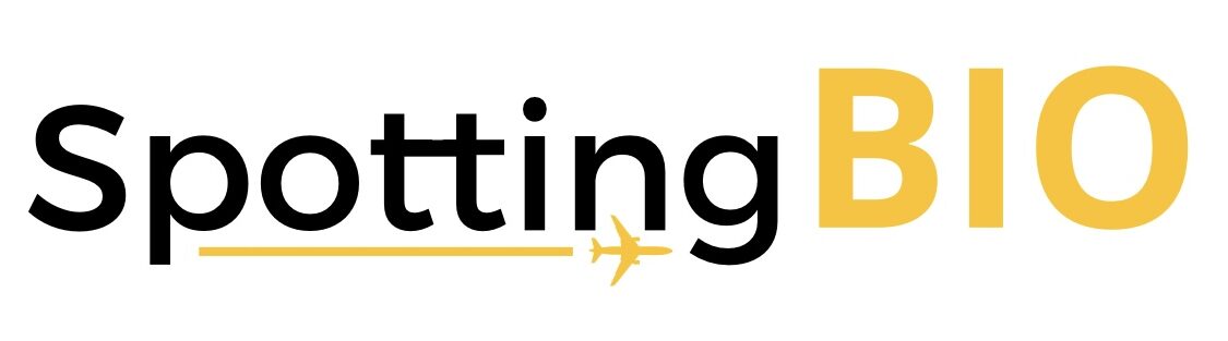 Spotting BIO